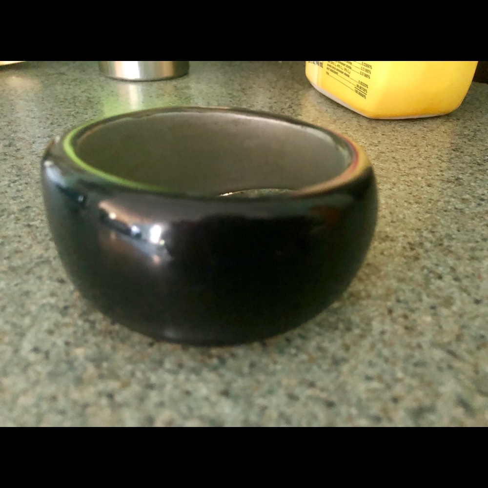 EXPRESS bracelet